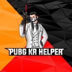 欧皇十框架v2.31 应用多开