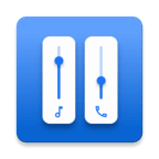 音量面板样式v3.2.0高级版