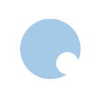 小视力v1.1.7解锁高级版