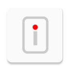 爱美化v4.1.1 手机美化