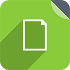 扫描识别王v2.6绿化版