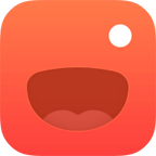 活照片v2.1.6解锁高级版