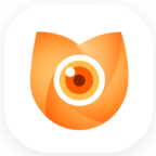 图次元v2.1.2去广告版