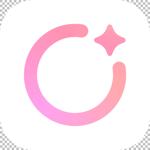 GirlsCam v3.0.5专业版