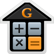 建工计算器v2.13.7绿化版