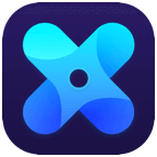 X Icon Changer 1.5.4