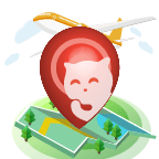 定位猫v1.6.9高级会员版