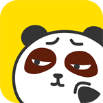 趣玩头像v2.0.2绿化版