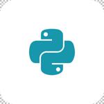 Python学习手册v1.3