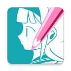 角虫绘图v4.8.2绿化版