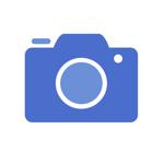 无忧证件照v1.0.2绿化版