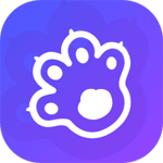 微信拍一拍生成器v1.1.6