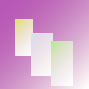 图片爬虫v9.6绿化版