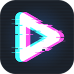 蒸汽波特效相机v1.7.1