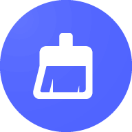 强力清理v3.0.5绿化版