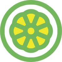 蚂蚁森林能量脚本v1.3