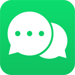 免费超级双开助手v2.8.3