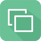 双开神器v2.5.3.0精简版