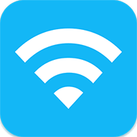 WiFi密码查看器 免ROOT