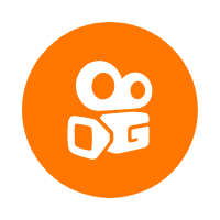 快手重复昵称生成器