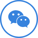 微信号一键修改小工具