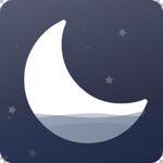 护眼v2.4.60去广告精简