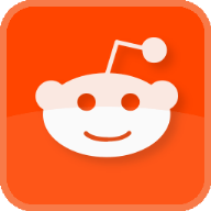 爱搜图v20.04.13会员版