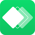 分身大师v6.1.3绿化版