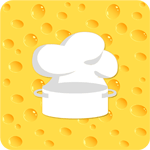 就是菜谱v3.0.5绿化版