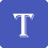 文字表情制作器v1.2.3