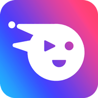 水印精灵v1.8绿化版