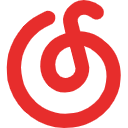 网易云每日一键听歌签到