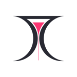 时间规划v13.0.1绿化版