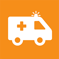 急救百科v1.0.3精简版