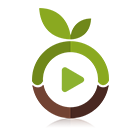 种子助手v2.0.0绿化版