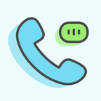 虚拟来电极速版v1.0.1