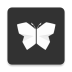 壁纸精选v1.6.3绿化版