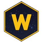 4K超清壁纸v1.0.1绿化版