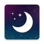 睡眠声音v2.2.1.0绿化版