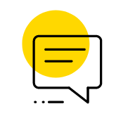 祖安对线机 对喷利器