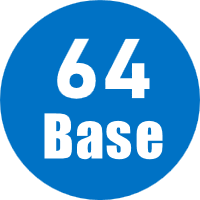 图片转Base64