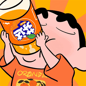 吃瓜群众的头像