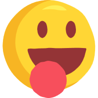 娱乐工具工具分类图标