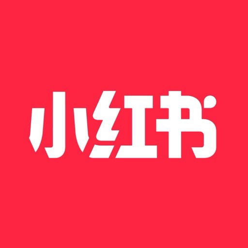 iOS小红书  v8.85pro版去水印无广纯净版