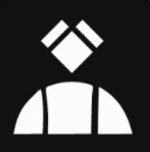 跳开屏广告 GKD v1.10.3