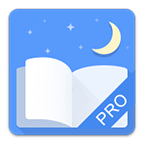 静读天下v9.9.909000专业版