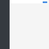 新漂流瓶系统源码 - 帖子图片5