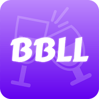 BBLL v1.5.2 B站第三方软件