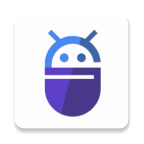 My APK v3.1.0高级版