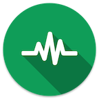 强力监测v10.2.1绿化版